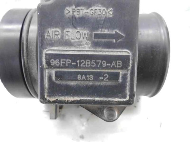 FORD 96FP12B579AB Sensor de flujo de masa de aire  comprar en Ponferrada