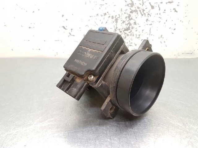 96FP12B579AB Ford