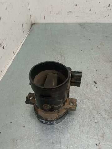 FORD 96FP12B579AB Caudalímetro comprar Pamplona