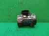 96FP12B579AB Ford