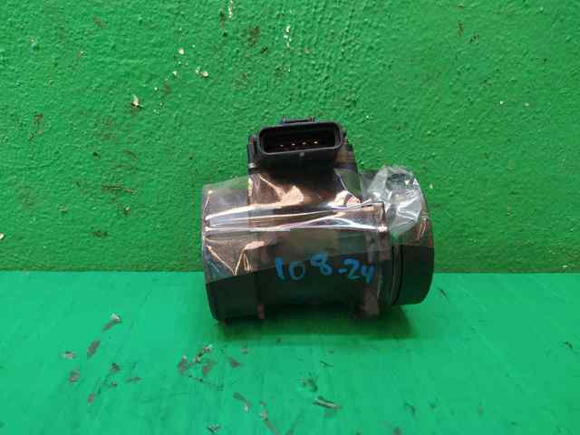 96FP12B579AB Ford