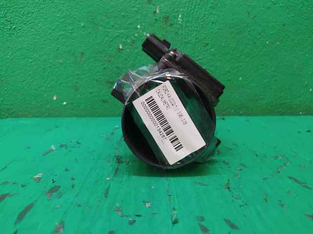 96FP12B579AB Ford
