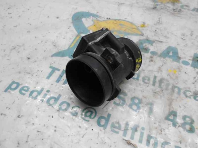 96FP12B579AB Sensor de flujo de masa de aire  comprar en Reus