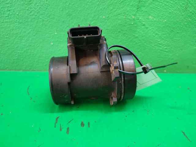 96FP12B579AB Ford