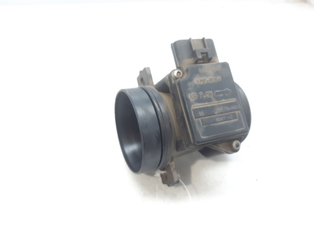 96FP12B579AB Ford