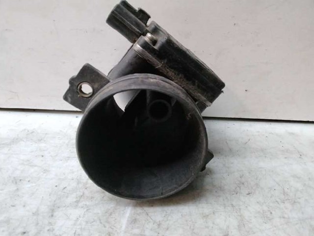 96FP12B579AB FORD Caudalímetro  en stock Gandía