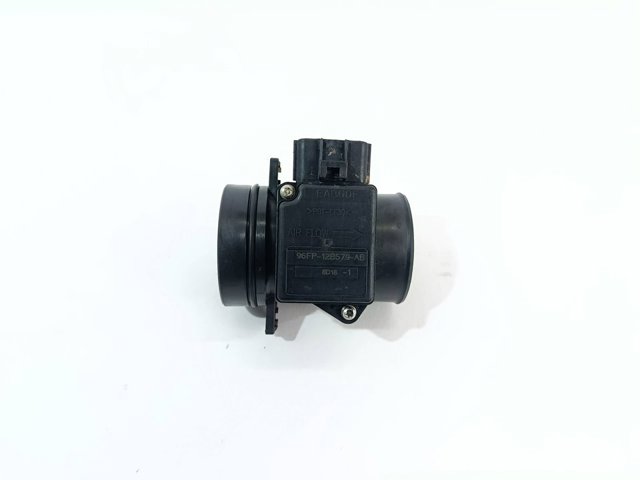 Sensor De Flujo De Aire/Medidor De Flujo (Flujo de Aire Masibo) Ford Ka RBT
