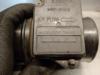 96FP12B579AB Ford
