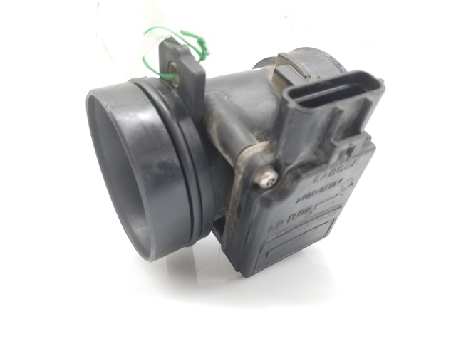 Sensor De Flujo De Aire/Medidor De Flujo (Flujo de Aire Masibo) Ford Ka RBT