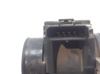 96FP12B579AB Ford