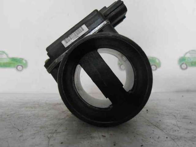 96FP12B579AB Ford