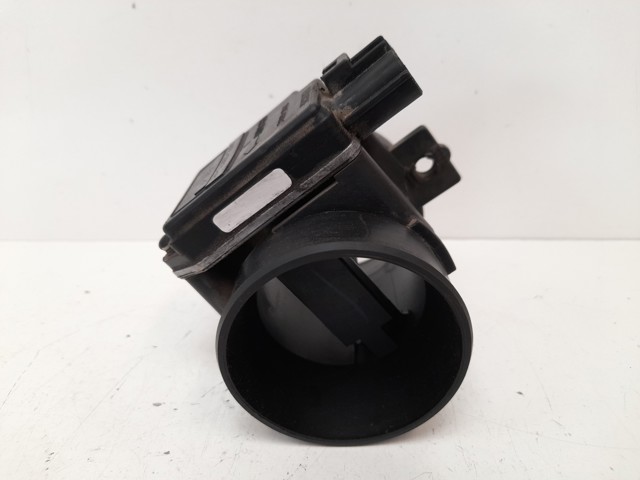 96FP12B579AB FORD Sensor de flujo de masa de aire  comprar en Jaén