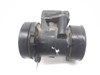 96FP12B579AB Ford