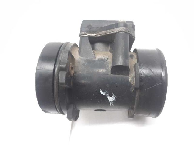 96FP12B579AB Ford