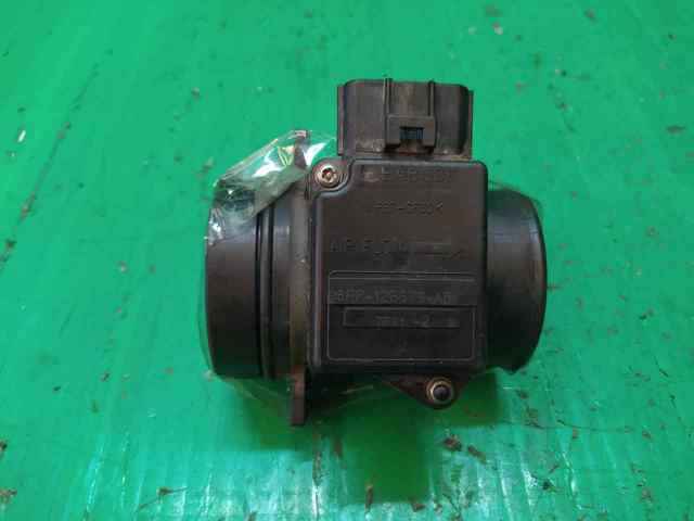 96FP12B579AB Ford