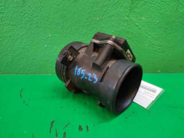 96FP12B579AB Ford