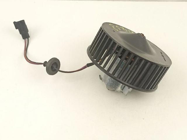 Ventilador habitáculo Ford Ka  hatchback comprar en España