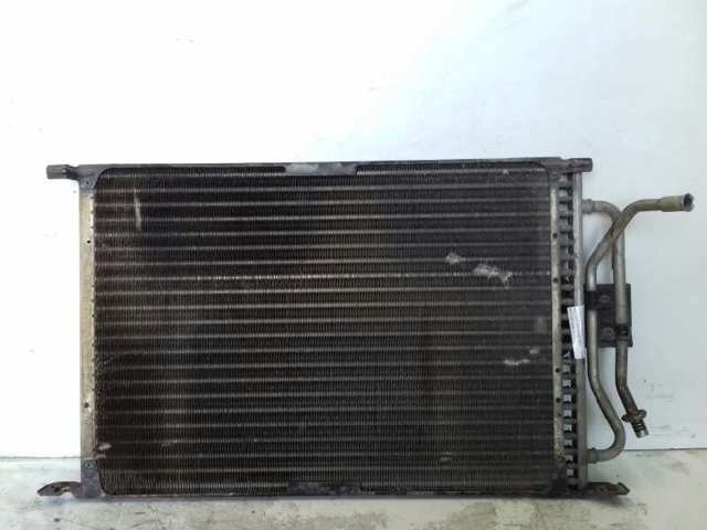 Comprar Condensador de aire acondicionado Ford Fiesta IV JAS, JBS a bajo precio