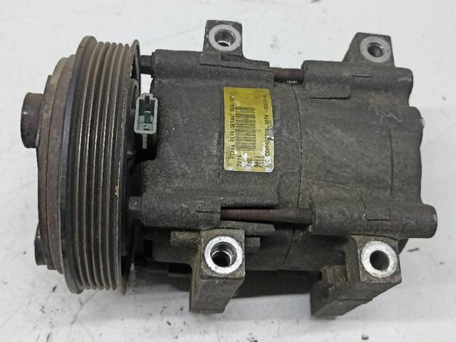 96FW19D629AC Ford