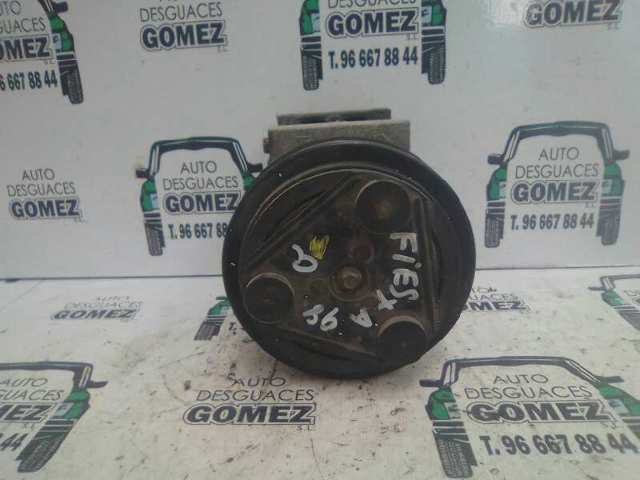 96FW19D629AE Compresor de aire acondicionado comprar Sevilla