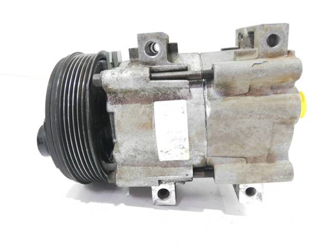 FORD 96FW19D629AE Compresor de aire acondicionado  en stock Terrassa