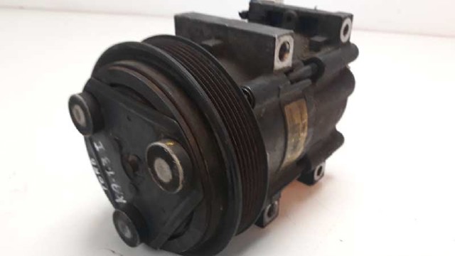 96FW19D629AE Ford