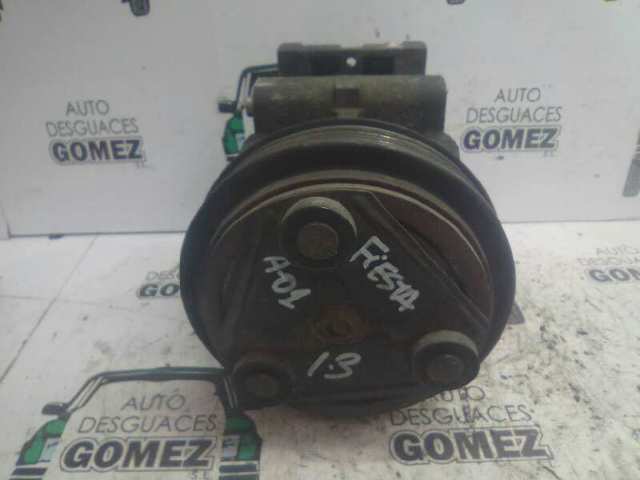 96FW19D629AE Compresor de aire acondicionado  disponible Utrera