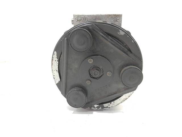 96FW19D629AE Compresor de aire acondicionado  comprar en Reus