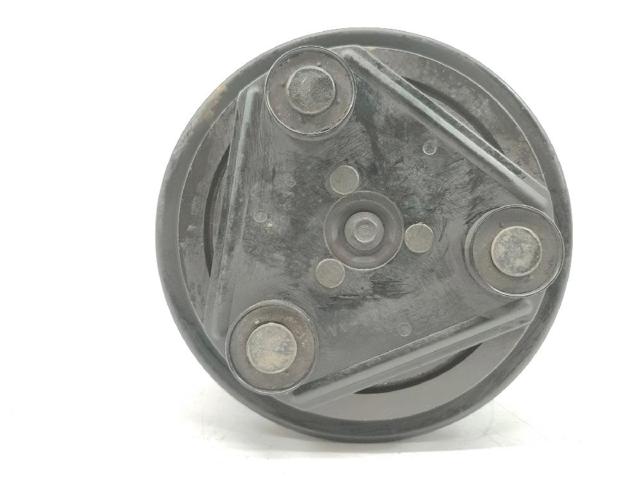 Compresor de aire acondicionado Ford Fiesta JAS, JBS