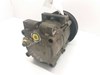 96FW19D629AE Ford