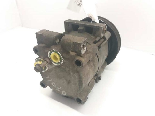 96FW19D629AE Ford
