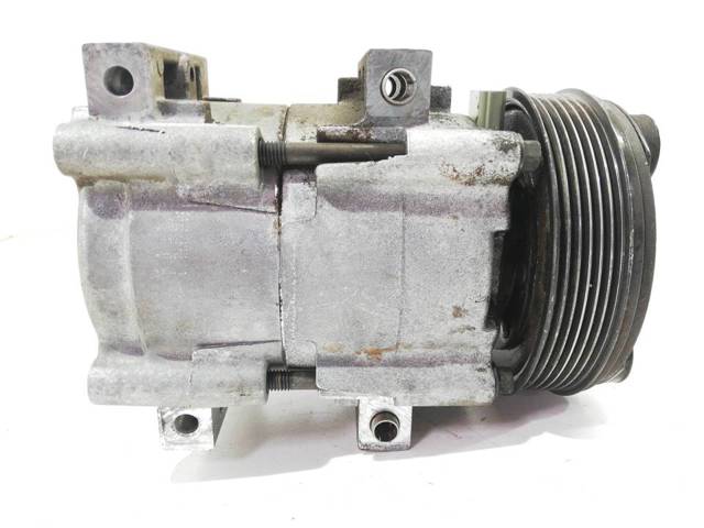 FORD 96FW19D629AE Compresor de aire acondicionado  comprar en Ponferrada