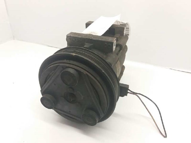 96FW19D629AE Ford