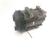 96FW19D629AE Ford