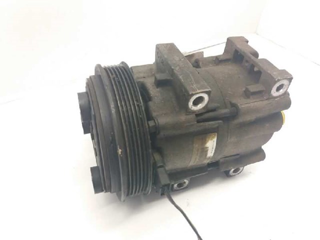 96FW19D629AE Ford