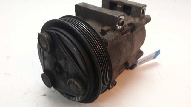 96FW19D629AE Ford