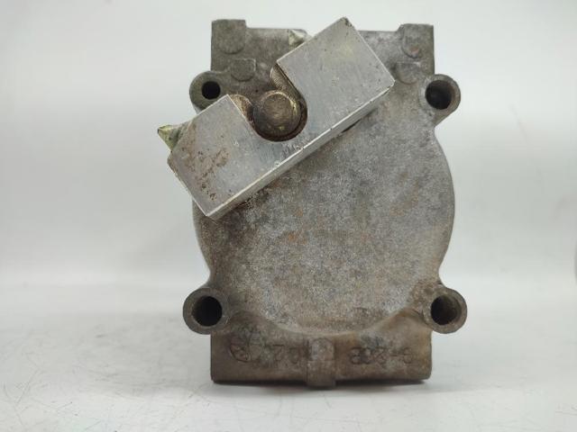 Compresor de aire acondicionado Ford Fiesta JAS, JBS