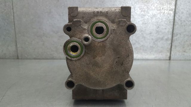 FORD 96FW19D629BC Compresor de aire acondicionado  en stock Salamanca