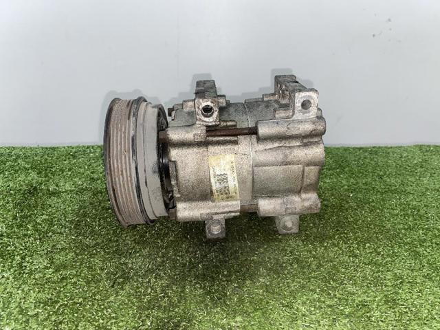 96FW19D629BC FORD Compresor de aire acondicionado comprar Madrid