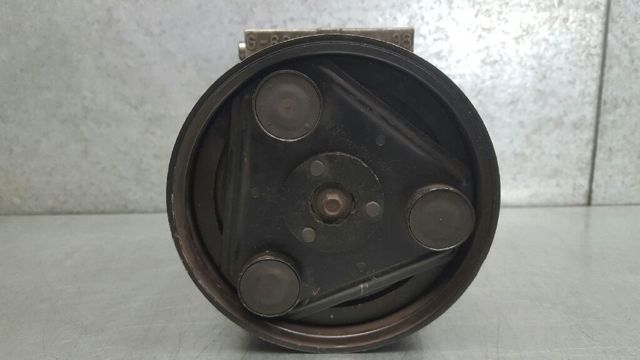 FORD 96FW19D629BC Compresor de aire acondicionado  comprar en Albacete