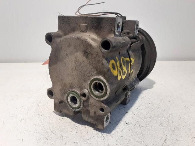 96FW19D629BC FORD Compresor de aire acondicionado  comprar en Lleida