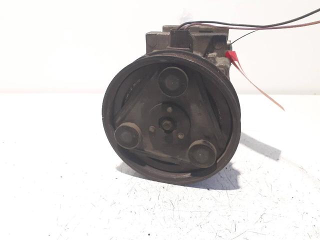 96FW19D629BC Compresor de aire acondicionado comprar Girona