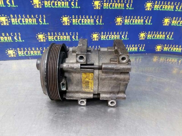 96FW19D629RE Ford