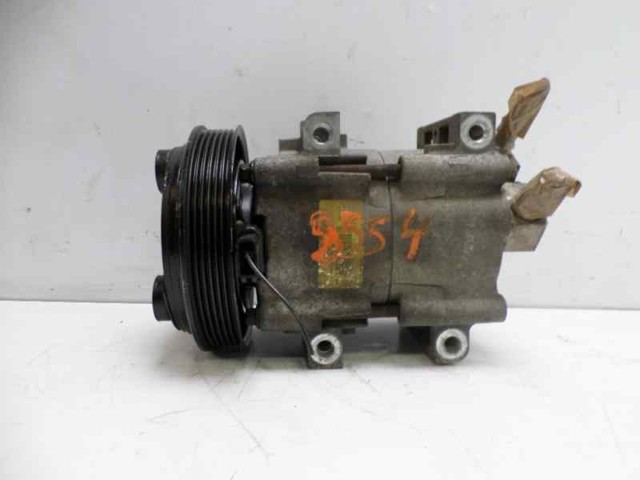 96FW19D629RE Ford