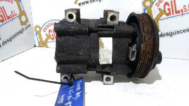 96FW19D629RE Compresor de aire acondicionado  comprar en Reus