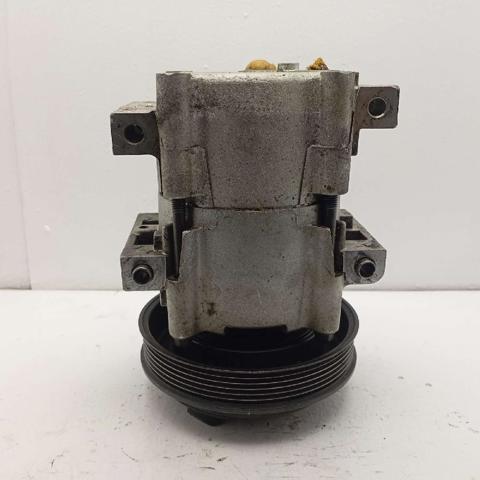 96FW19D629RE Ford