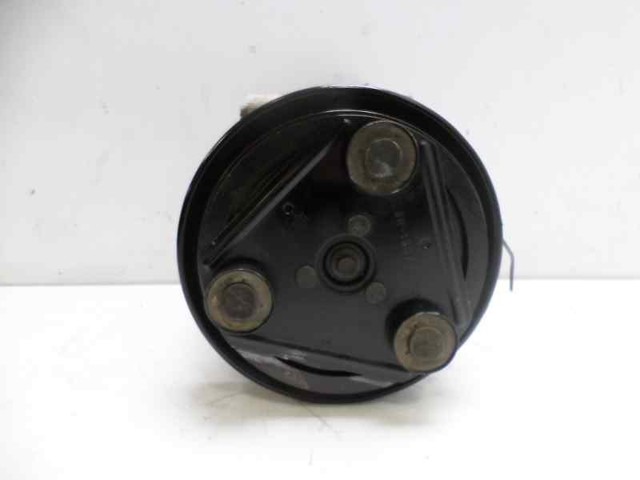 Compresor de aire acondicionado Ford Fiesta JAS, JBS