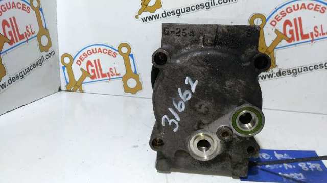 96FW19D629RE Compresor de aire acondicionado  disponible Málaga
