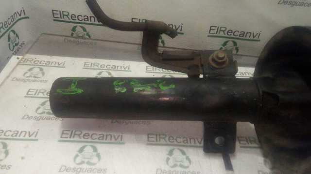 96FX18045ER Ford