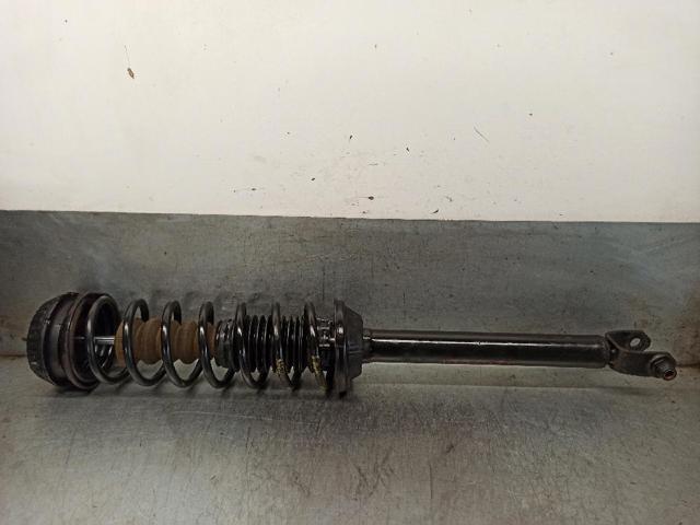 96FX18K076EC Ford